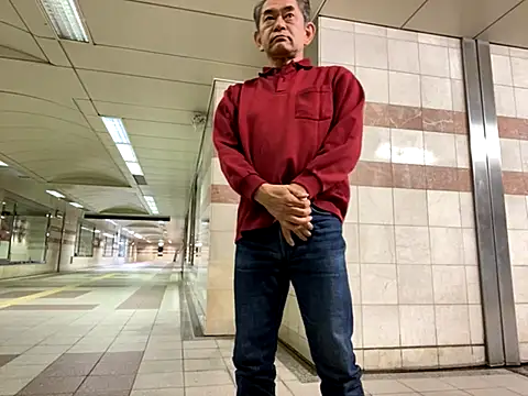 ge3noxxx online show from 10/23/25, 06:06