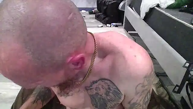 deepinnnnn online show from 02/25/25, 06:20