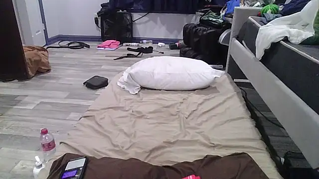 deepinnnnn online show from 02/26/25, 04:25