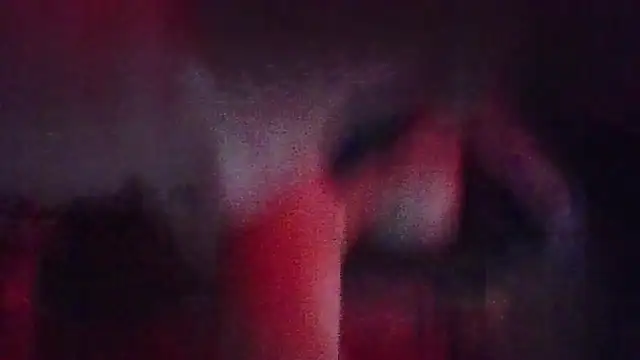 deepinnnnn online show from 02/26/25, 02:03