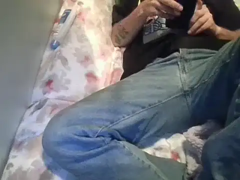 deepinnnnn online show from 03/04/25, 07:41