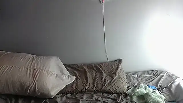 deepinnnnn online show from 03/14/25, 03:48