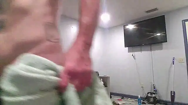 deepinnnnn online show from 03/15/25, 07:09