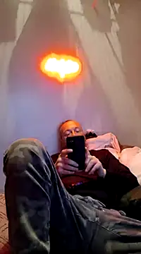 deepinnnnn online show from 03/19/25, 02:37