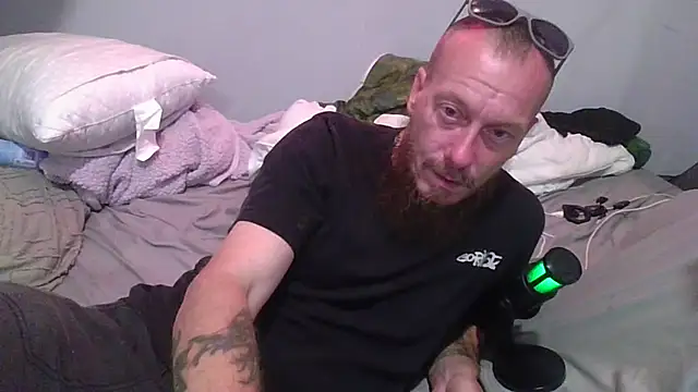 deepinnnnn online show from 03/22/25, 07:31