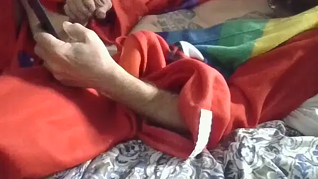 deepinnnnn online show from 09/11/25, 12:44