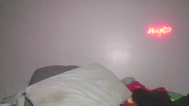 deepinnnnn online show from 10/06/25, 12:41