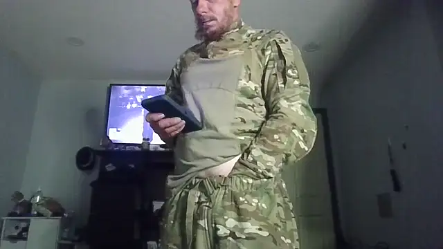 deepinnnnn online show from 02/02/26, 03:05