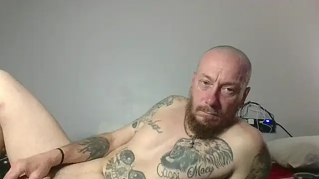 deepinnnnn online show from 03/05/26, 05:36