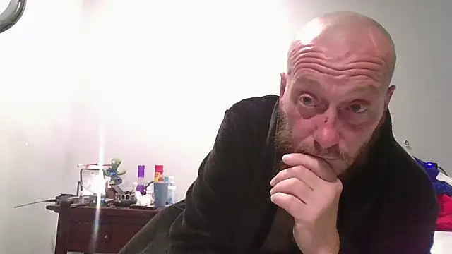 deepinnnnn online show from 03/22/26, 05:11