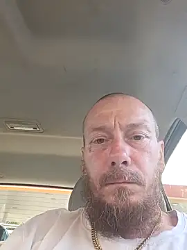 deepinnnnn online show from 03/31/26, 06:41