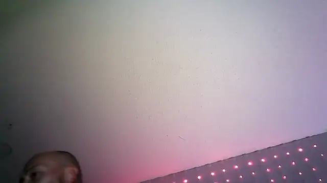 deepinnnnn online show from 04/26/26, 04:59