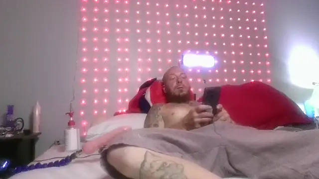 deepinnnnn online show from 04/29/26, 02:37