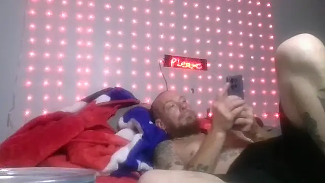 deepinnnnn online show from 04/30/26, 08:57