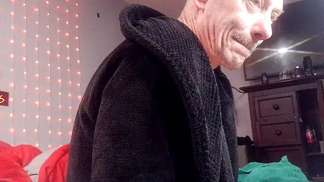 deepinnnnn online show from 05/02/26, 06:40