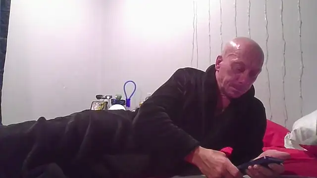 deepinnnnn online show from 05/16/26, 04:20