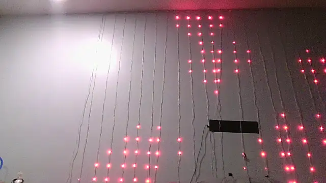 deepinnnnn online show from 05/23/26, 07:35