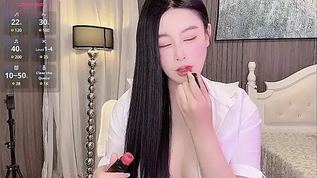 kittyrecalls online show from 02/22/25, 07:45