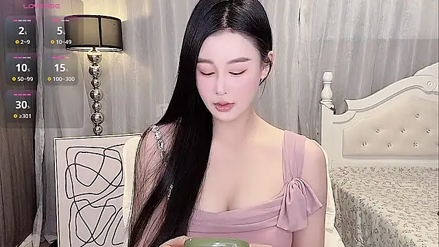 kittyrecalls online show from 03/20/25, 03:34