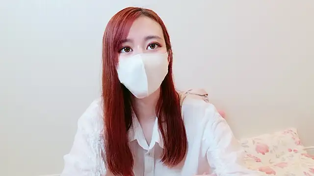 chat MIYU online show from 04/15/26, 08:31