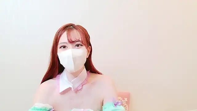 chat MIYU online show from 04/16/26, 12:39