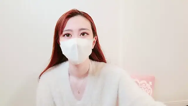 chat MIYU online show from 04/18/26, 10:32