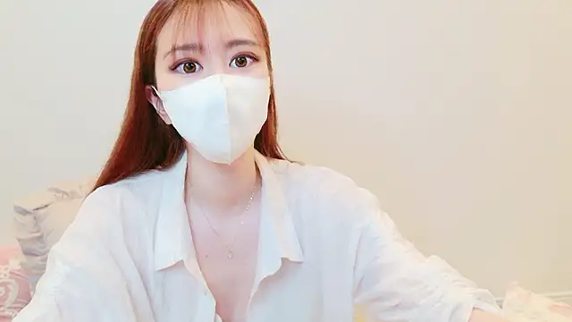 chat MIYU online show from 05/26/26, 03:52