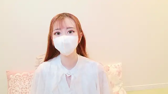 chat MIYU online show from 05/29/26, 02:37