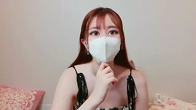 chat MIYU online show from 06/02/26, 03:36
