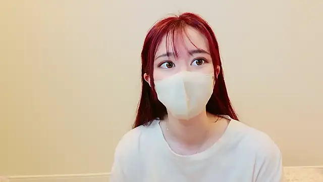 chat MIYU online show from 07/02/26, 03:29