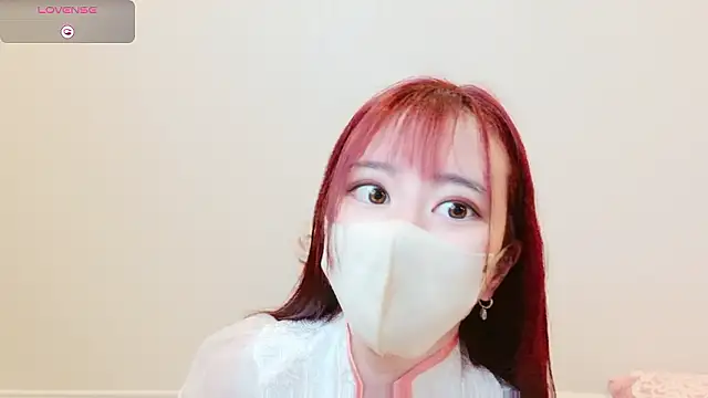 chat MIYU online show from 07/04/26, 02:34