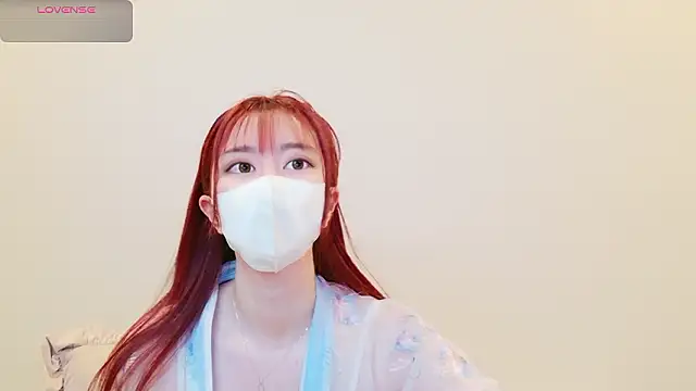 chat MIYU online show from 07/06/26, 01:52