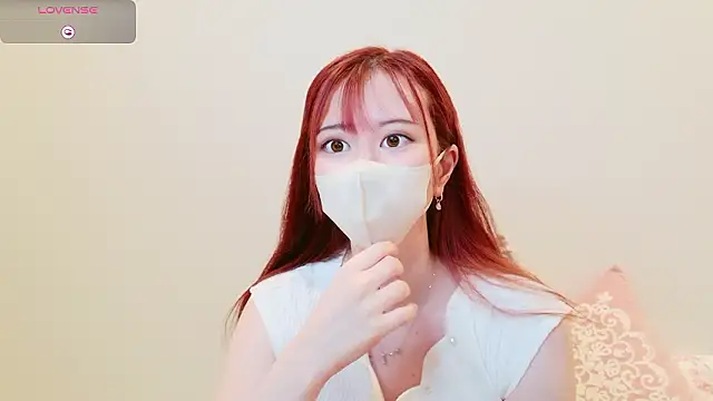 chat MIYU online show from 07/09/26, 02:43