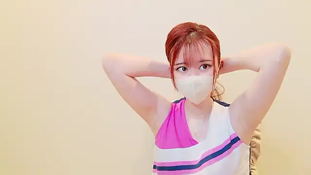 chat MIYU online show from 07/11/26, 03:04