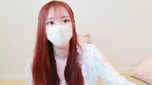 chat MIYU online show from 07/15/26, 02:33