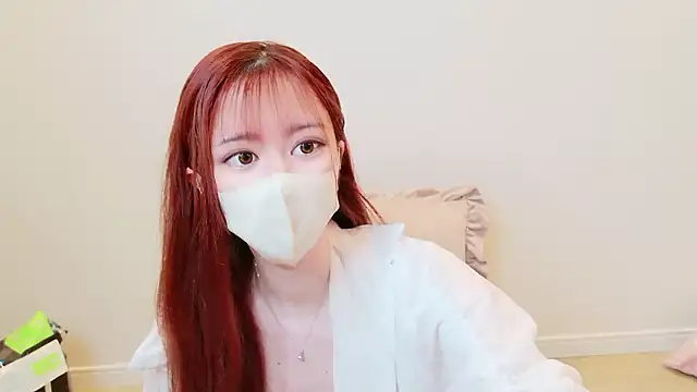 chat MIYU online show from 07/16/26, 02:45