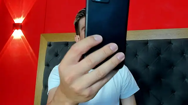 MikaelSlow online show from 02/06/26, 12:26