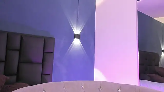 MikaelSlow online show from 02/25/26, 04:00