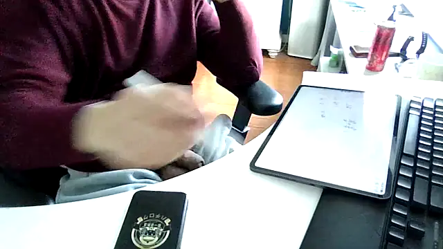 big-pig online show from 02/23/26, 06:33