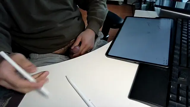 big-pig online show from 02/24/26, 06:22