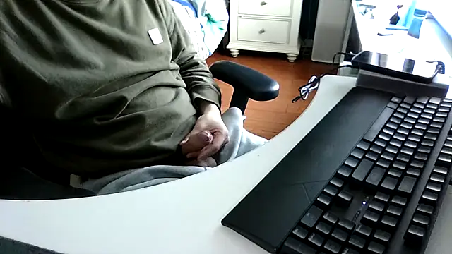 big-pig online show from 03/28/26, 05:51