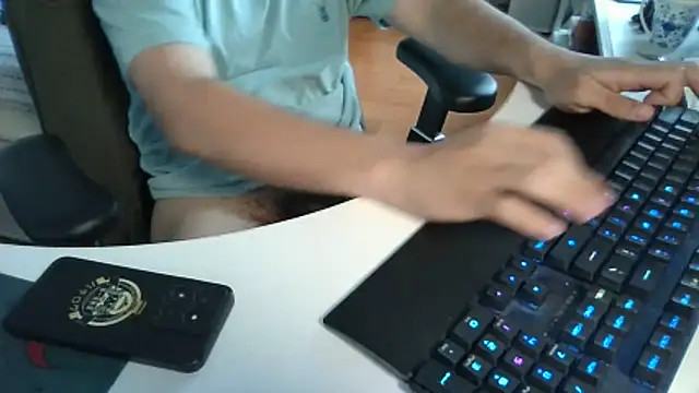 big-pig online show from 05/21/26, 06:53