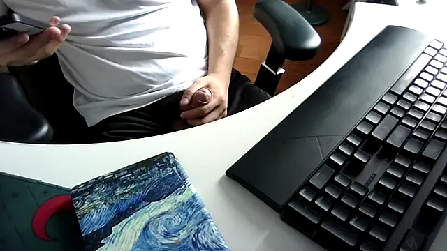 big-pig online show from 06/05/26, 12:28