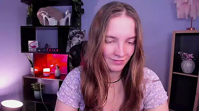 kenzie x online show from 12/05/24, 11:16