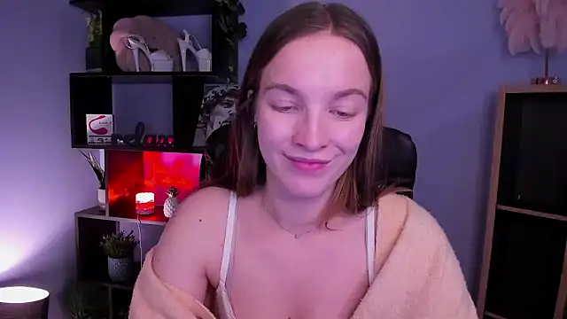 kenzie x online show from 12/19/24, 10:34