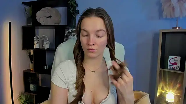 kenzie x online show from 01/15/25, 11:00