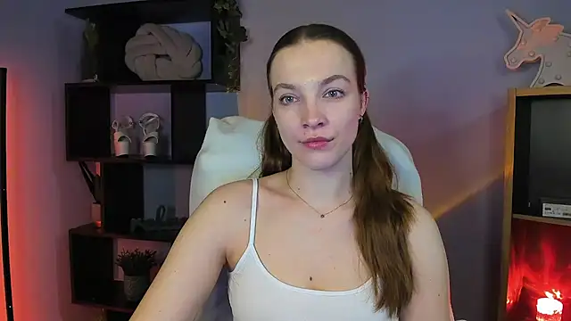 kenzie x online show from 02/25/25, 05:08