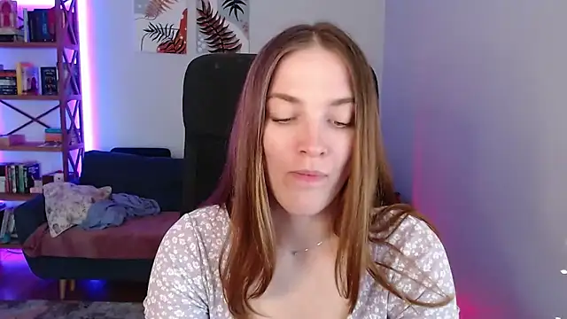 kenzie x online show from 03/21/25, 11:55