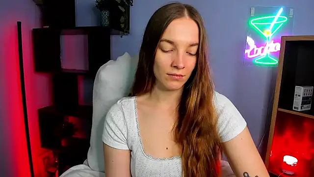 kenzie x online show from 11/19/25, 07:19