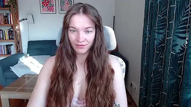 kenzie x online show from 07/16/26, 05:13